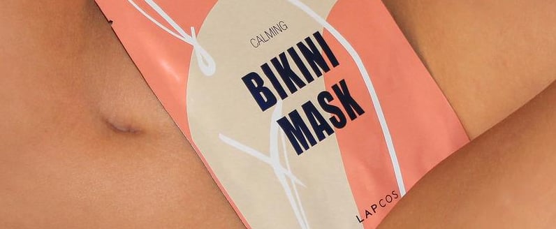Lapcos Bikini Mask Review: Editor Experiment