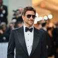 Bradley Cooper's Dating History, From Irina Shayk to Gigi Hadid
