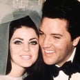 Priscilla Presley Reveals New Heartbreaking Details About Elvis's Funeral 40 Years Ago