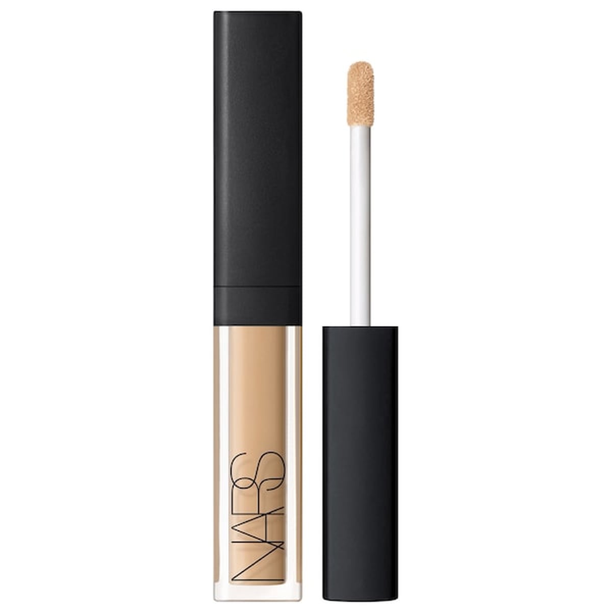 12 Best Concealers Under 20 You Can Find At Sephora POPSUGAR Beauty