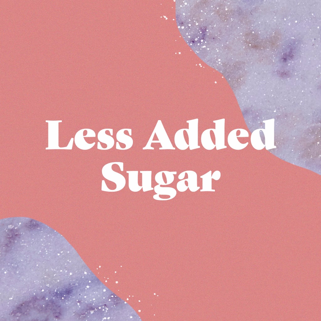 In healthy circles, added sugar has been Public Enemy No. 1 for some time now, but the low-sugar craze is finally going mainstream. The general public is finally starting to appreciate desserts, snacks, and drinks that aren't quite so sickly sweet, leaving room for naturally low-sugar options to take the stage.
One such example? Modified Theory, a new malt cocktail in a can. The 5.5-percent ABV drink is naturally low in sugar — in fact, both the Tahitian Lime Agave and Northwest Berry Lavender flavors have zero grams of sugar — but still packs a tart, flavorful punch.