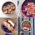 The Breakfast Trend You Need to Try Now
