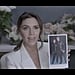 Victoria Beckham Vogue Video November 2018