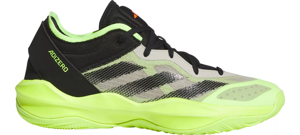Best Wallet-Friendly Basketball Shoes