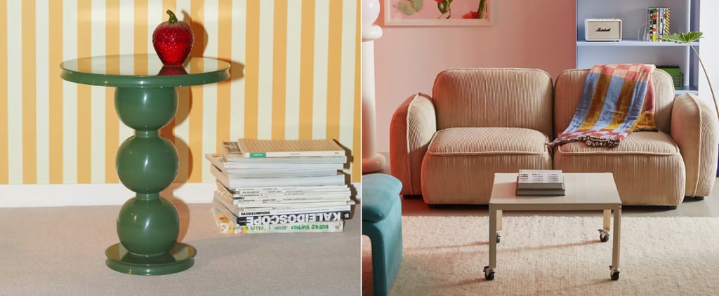 Best Furniture From Urban Outfitters 2024