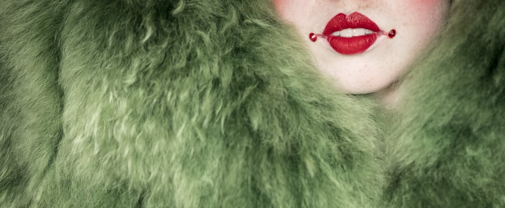 Dahlia Piercings: Tips From a Pro Body Piercer