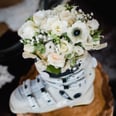 These Winter Wedding Bouquets Will Give You Ice-Cold Chills — They Are That Pretty