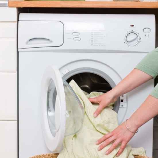 Uses For Dryer Sheets POPSUGAR Smart Living