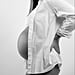 Should I Get an Epidural?