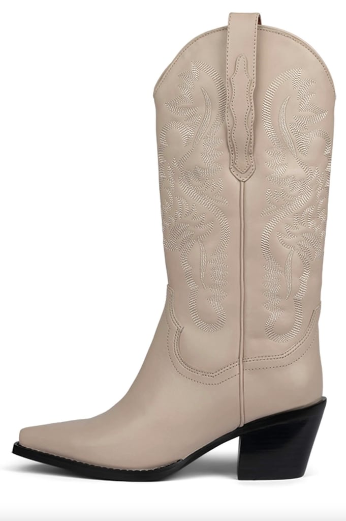 Jeffrey Campbell Dagget Boots