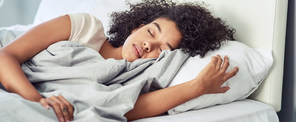 What to Know About Valerian Root and Its Potential Benefits For Sleep