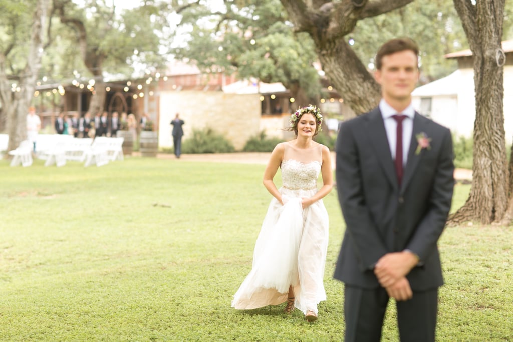 Texas Wedding Texas Wedding