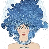 How to Attract Zodiac Signs | POPSUGAR Love & Sex