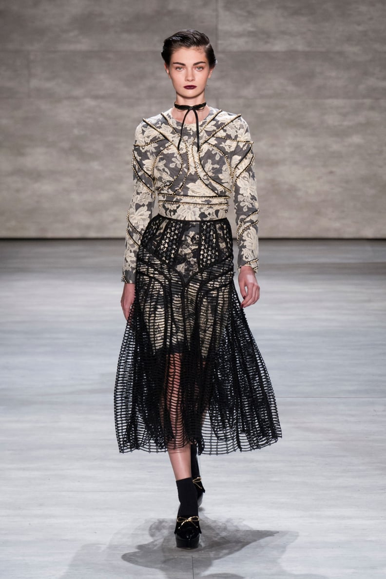 Zimmermann Fall 2014