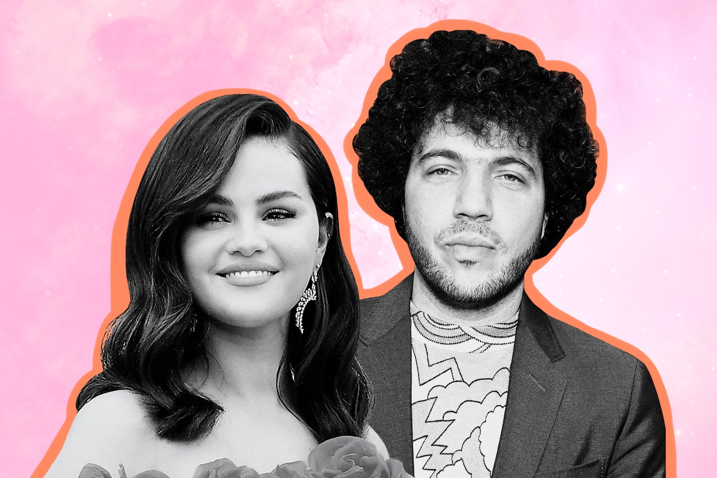 Selena gomez zodiac sign chart 60 photos