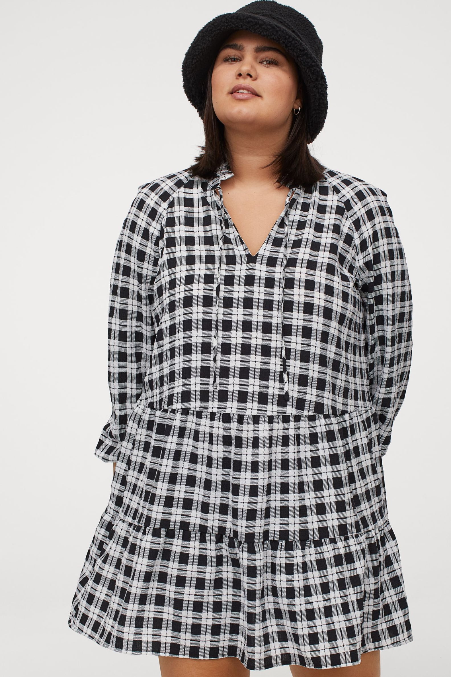 Best H&M Clothes For Women 2021 Guide POPSUGAR Fashion