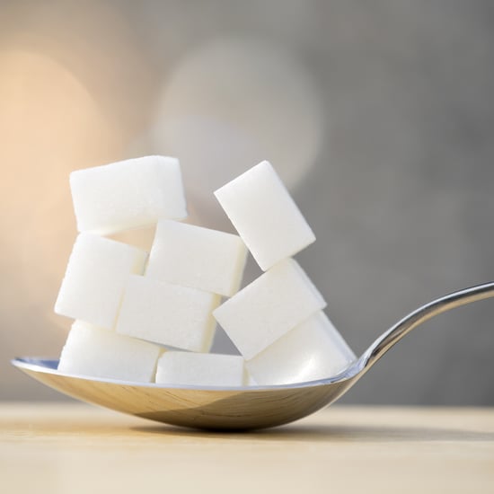 Added Sugars May Be Linked to Depression, New Study Finds