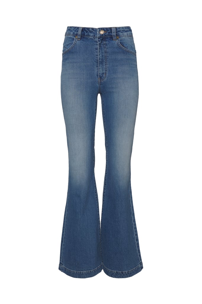 Sofia Richie x Rolla's Jeans Spring/Summer 2020 Collection | POPSUGAR ...