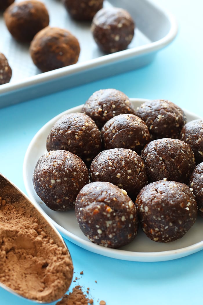 Healthy Summer Snacks For Kids Popsugar Family