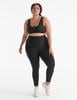 Go With the Flow™️ High Rise Leakproof Legging