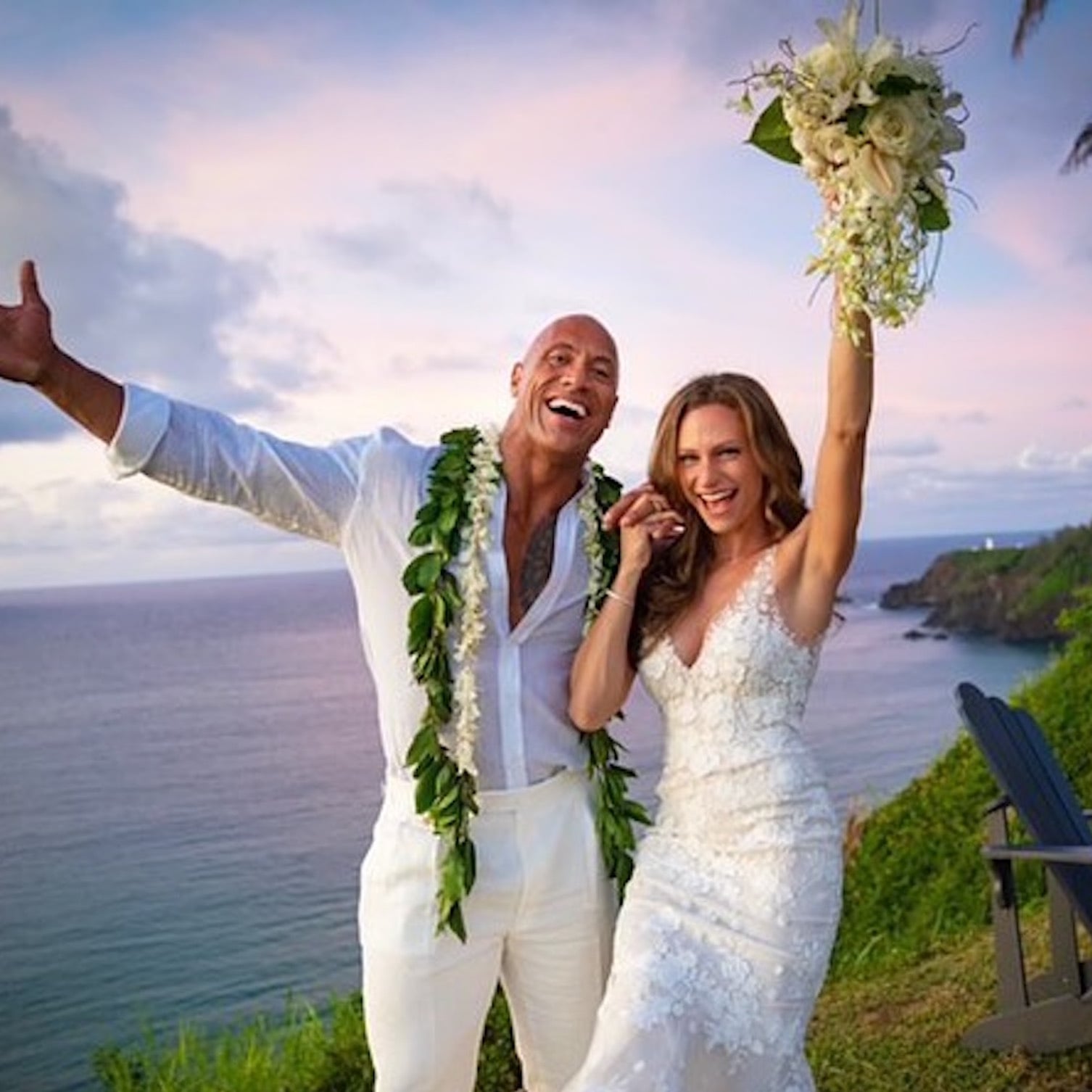 Lauren wedding dress sale