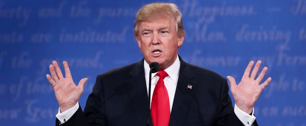 Women's Health Under a Trump Presidency | Video