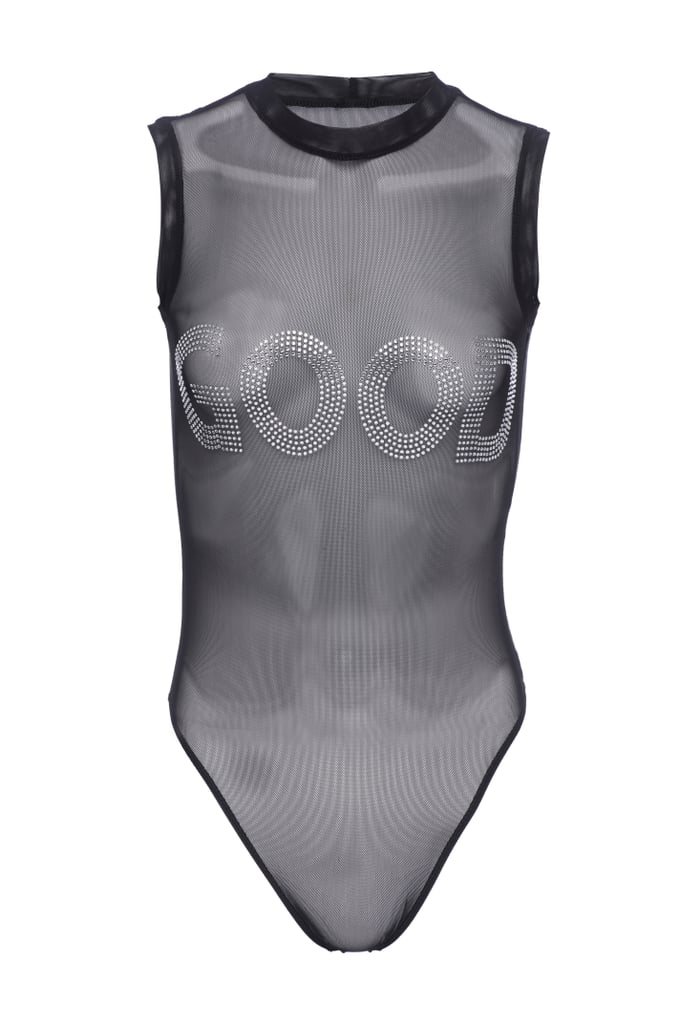 Good Girl ($159)