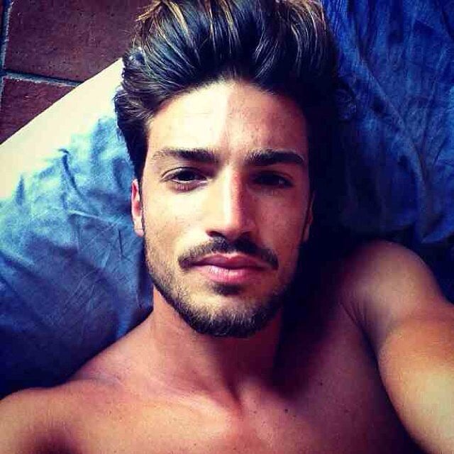 Mariano Di Vaio Pictures
