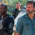 All the Gritty Facts For Season 8 of The Walking Dead