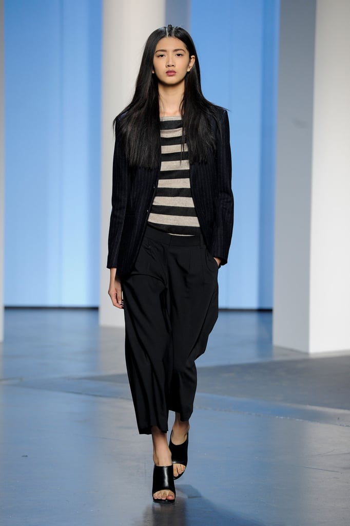 Tibi Fall 2014