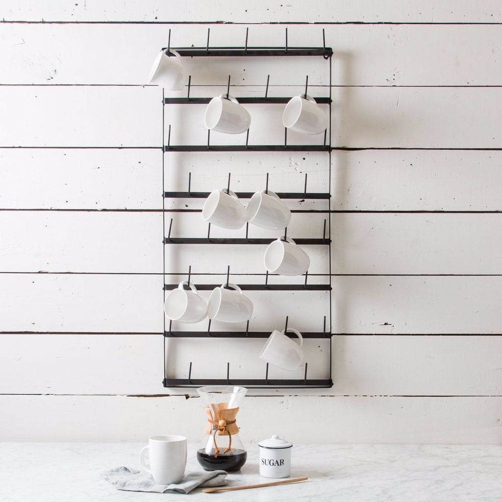 Joanna Gaines Kitchen Gifts | POPSUGAR Food