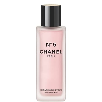 Chanel N°5 The Hair Mist