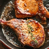 This Your Favorite Chefs Make