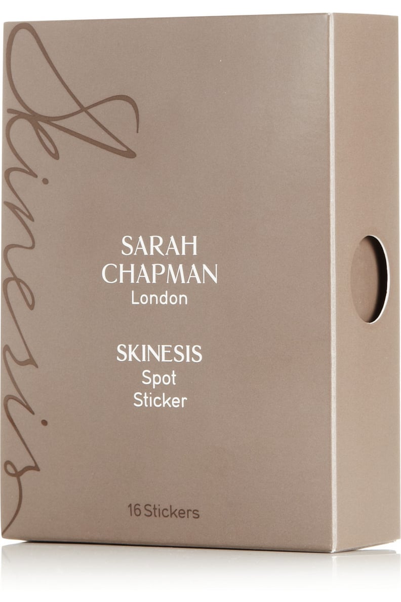 Sarah Chapman Skinesis Spot Stickers