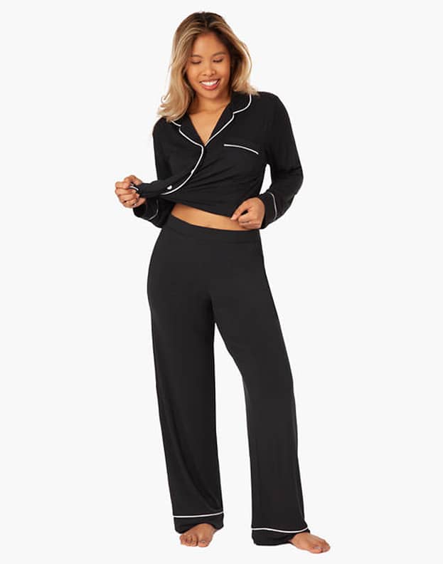 Madewell loungewear sales