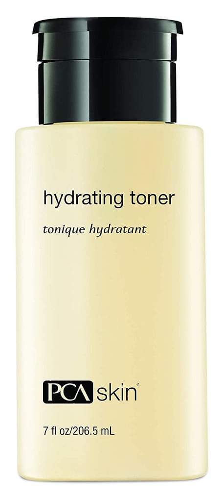 PCA SKIN Hydrating Toner