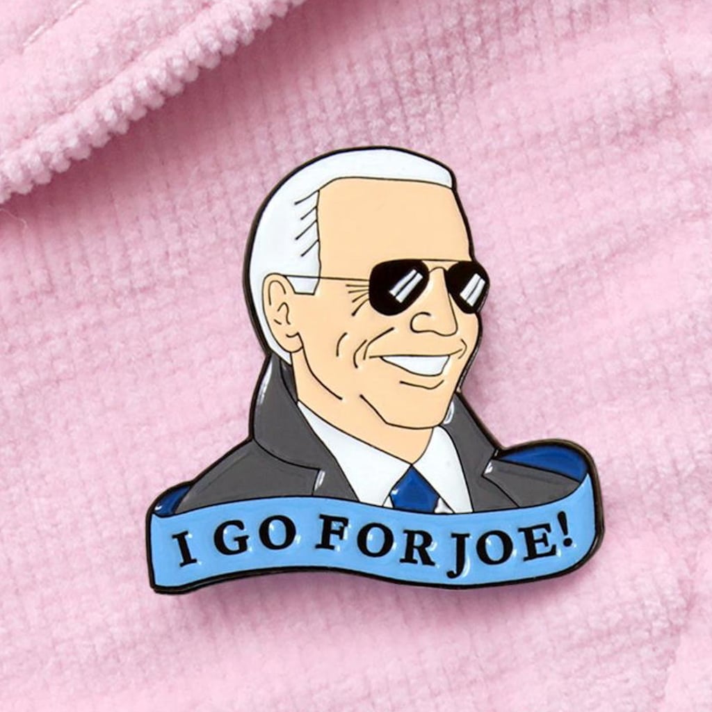Best Joe Biden Products And Merchandise 2020 Popsugar Smart Living