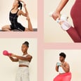 This Workout Plan for Weight Loss Will Help You Build Consistency and Strength