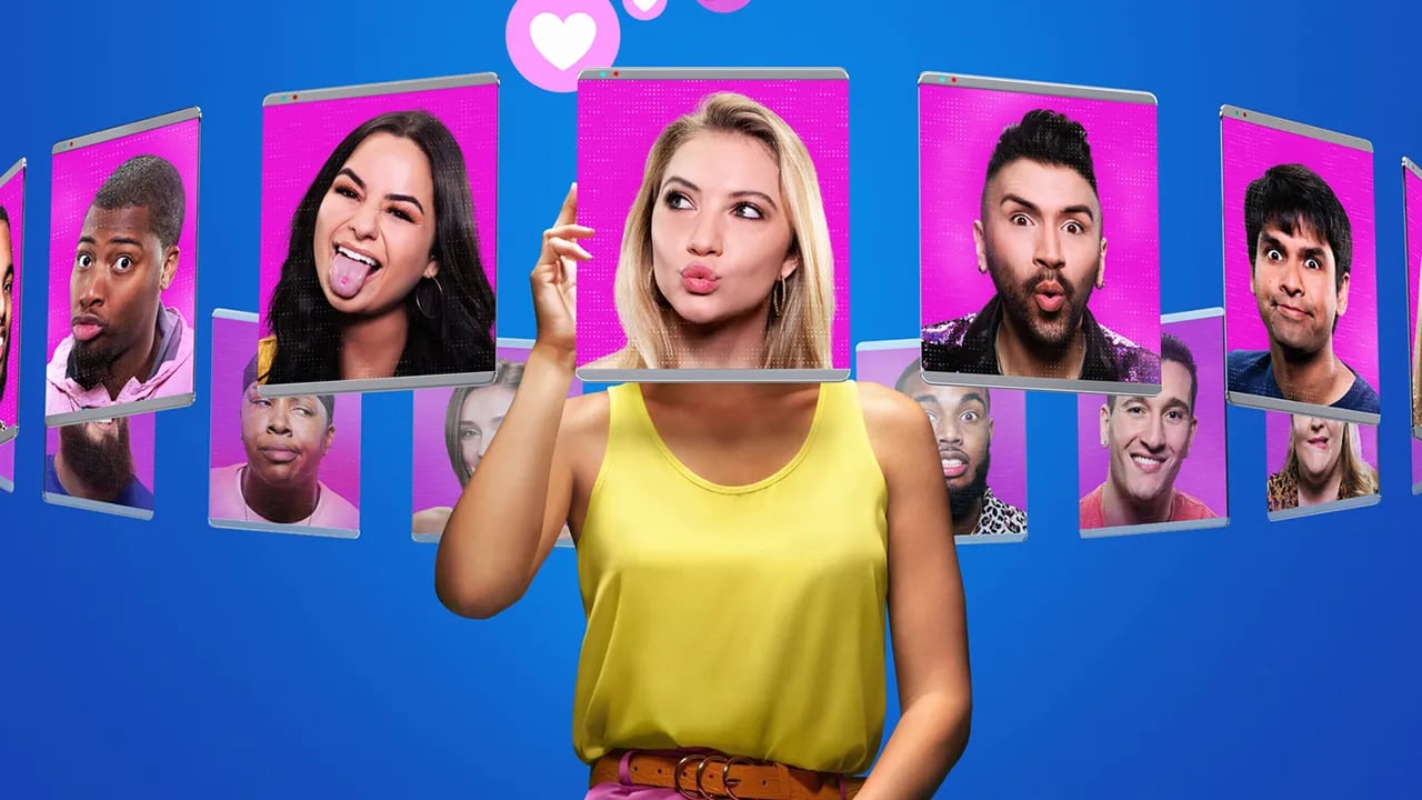 17 Best Reality Dating Shows You Can Stream Right Now - Parade