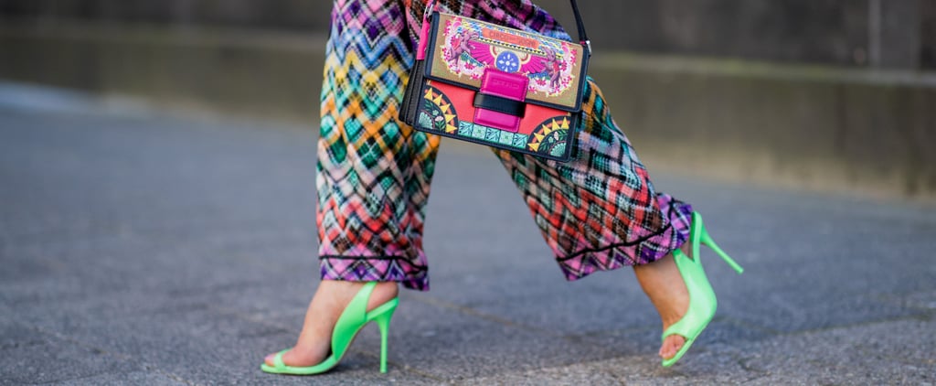 What to Shop | May 21-27, 2018