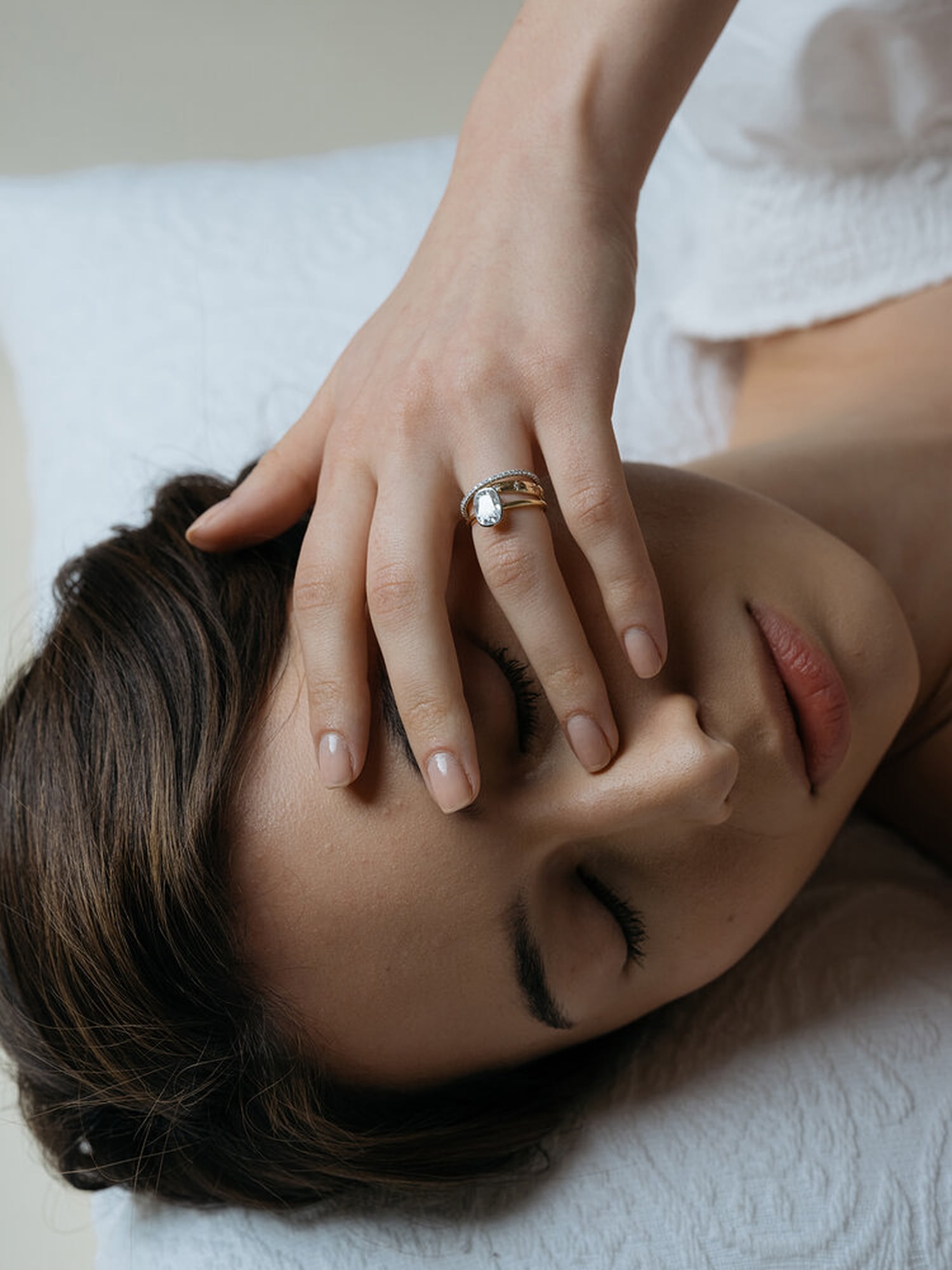 How to Clean Jewelry POPSUGAR Fashion