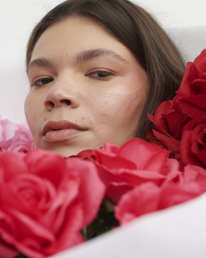 Interview With The Real Catwalk Founder KhrystyAna Kazakova