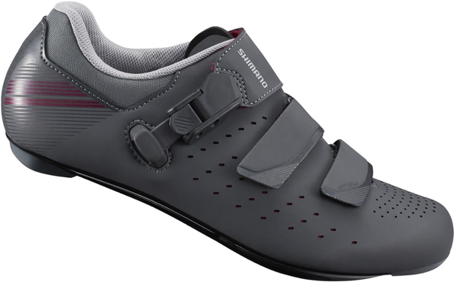 studio cycling shoes