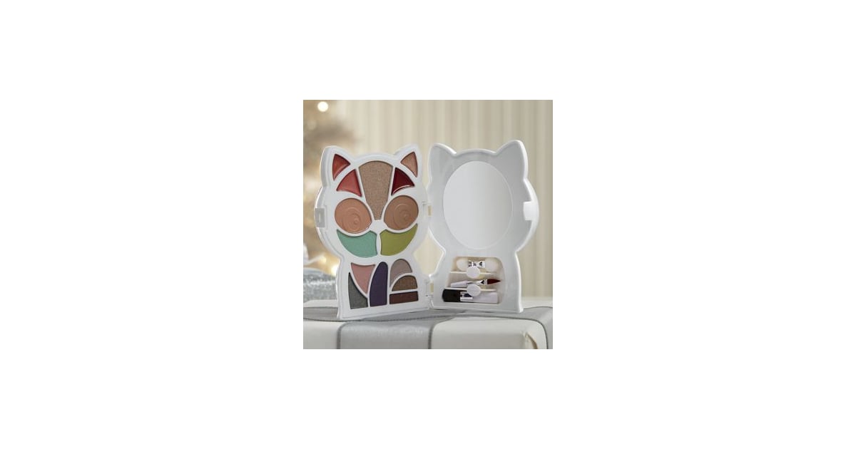 Tilly Cat Makeup Kit Cat Inspired Beauty Products And Gifts