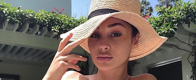 Summer Hat Trends For Women 2020