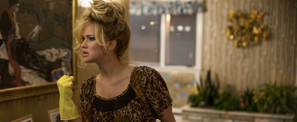 Movie Quotes From Women in 2013
