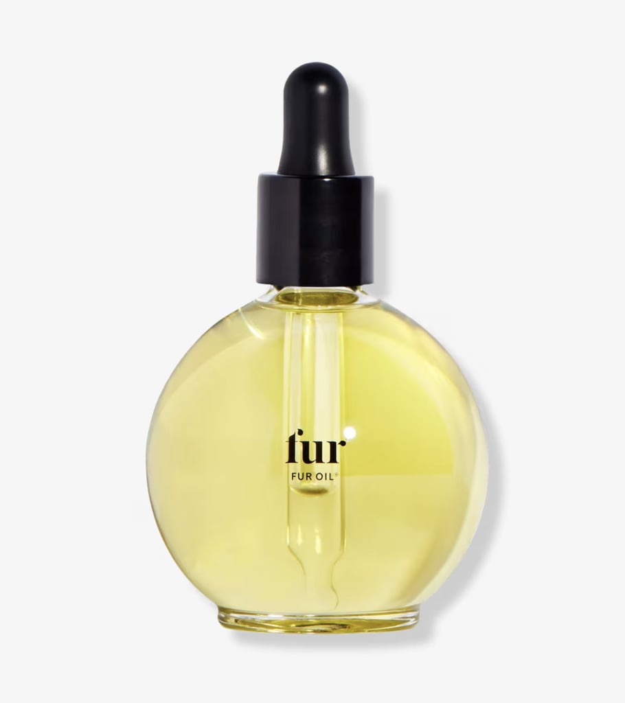 Best Body Care Product on Sale at Ulta Through April 4