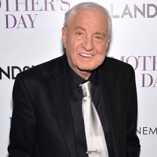 Garry Marshall Dies at 81