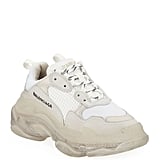 jeffrey campbell hotline dad sneakers