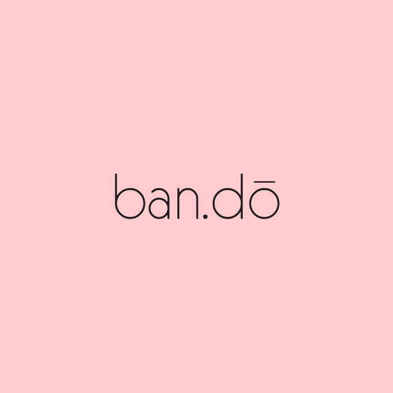 Ban.do Marble Blonde 2017 Agenda